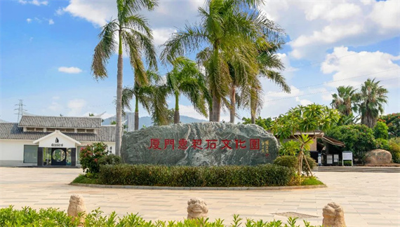 微信图片_20220728172550.jpg