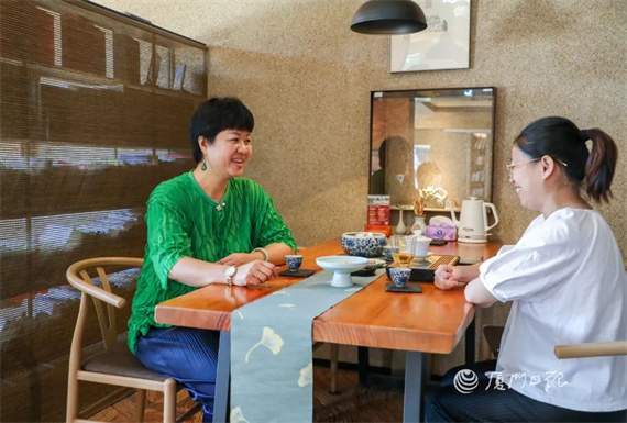 微信图片_20220728172552.jpg