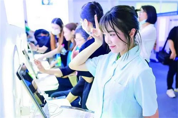 微信图片_20220728174958.jpg