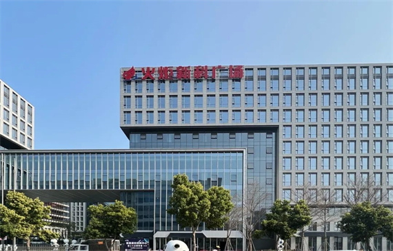 微信图片_20220728175011.jpg