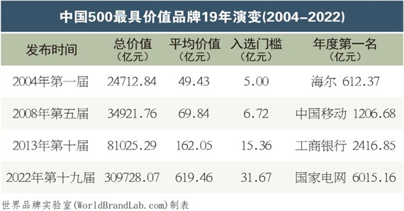 微信图片_20220729153905.jpg