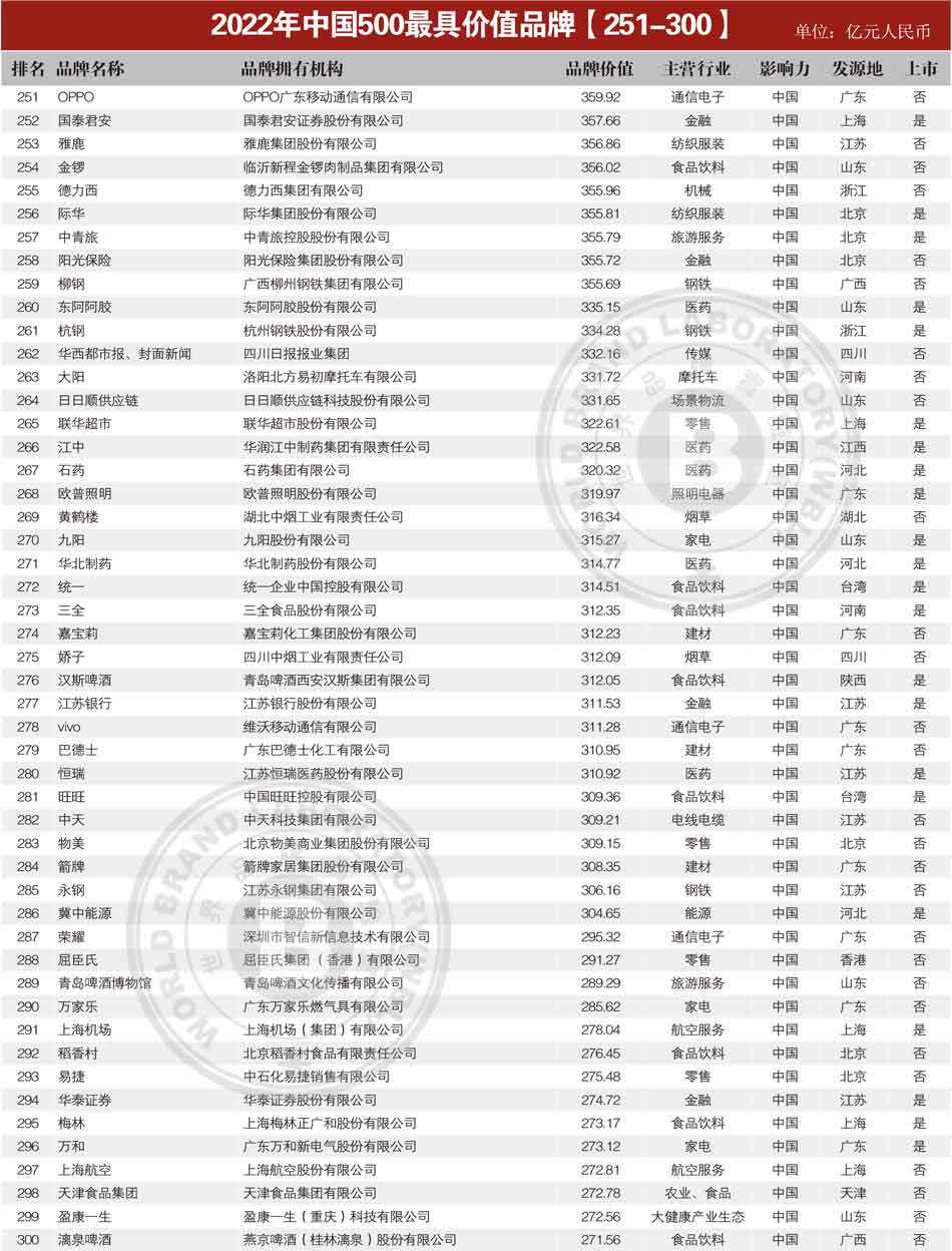 1659081122296.jpg