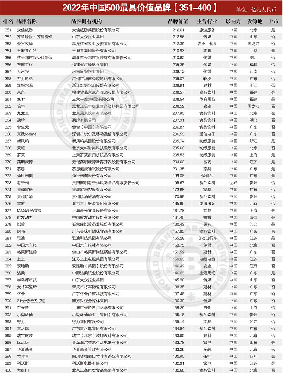 1659081175432.jpg