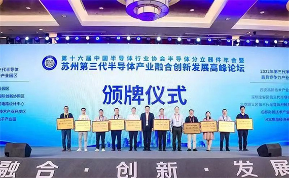 微信图片_20220802161940.jpg