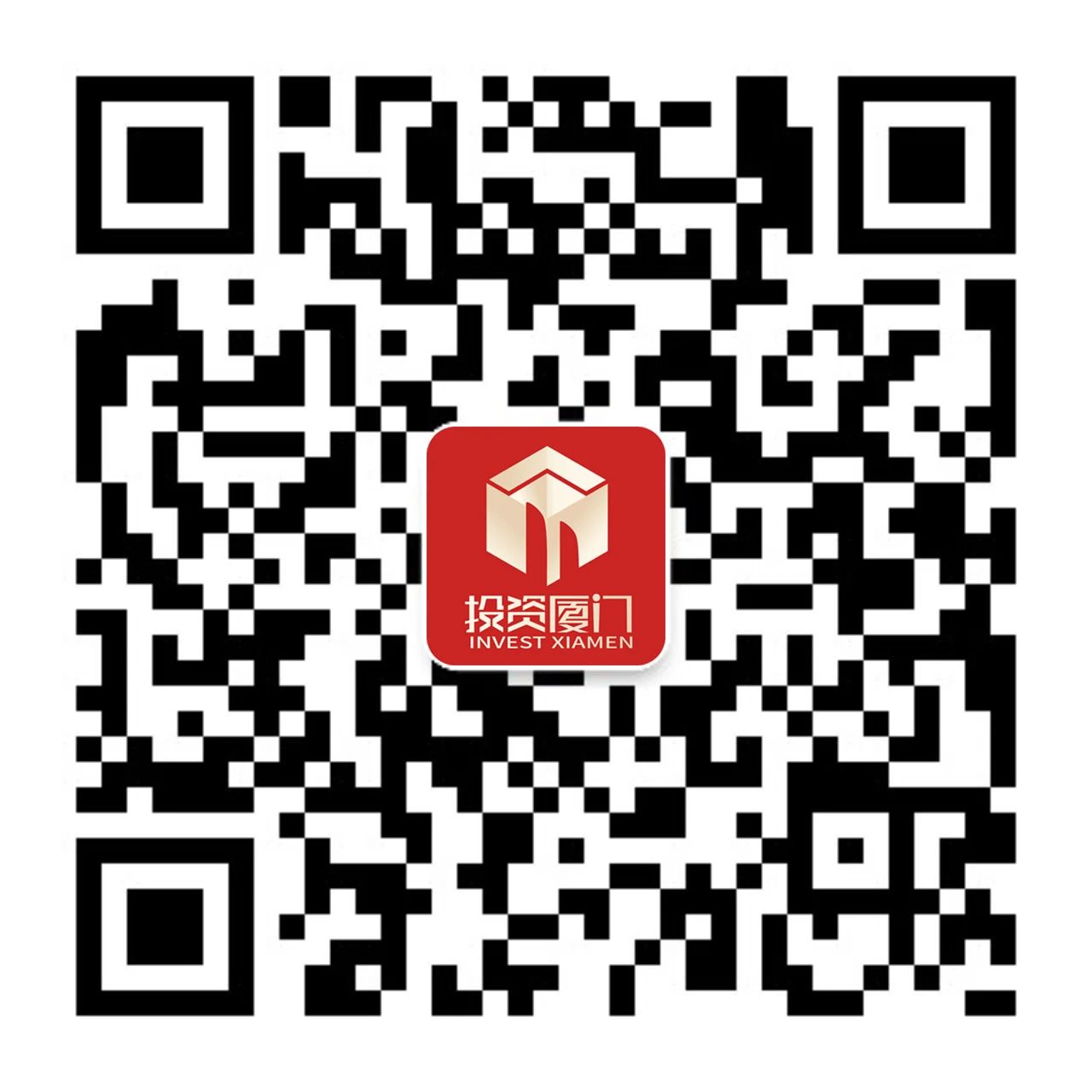 1659430125592726.jpg