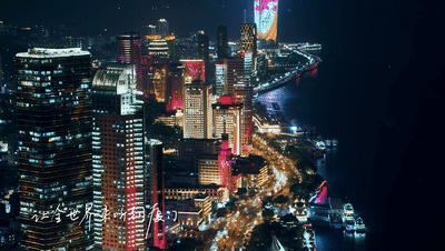 微信图片_20220804171014.gif