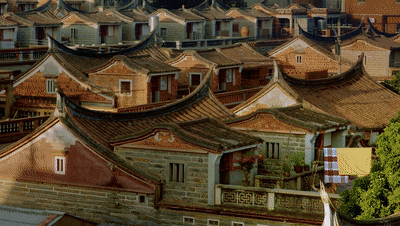 微信图片_20220804171024.gif