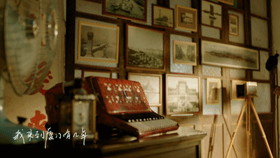微信图片_20220804171028.gif