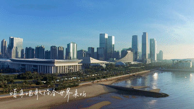 微信图片_20220804171033.gif