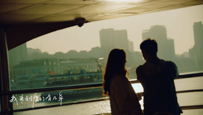 微信图片_20220804171039.gif