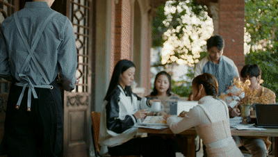 微信图片_20220804171042.gif