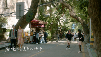 微信图片_20220804171048.gif