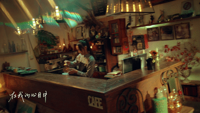 微信图片_20220804171051.gif