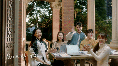 微信图片_20220804171100.gif