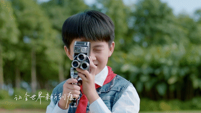 微信图片_20220804171103.gif