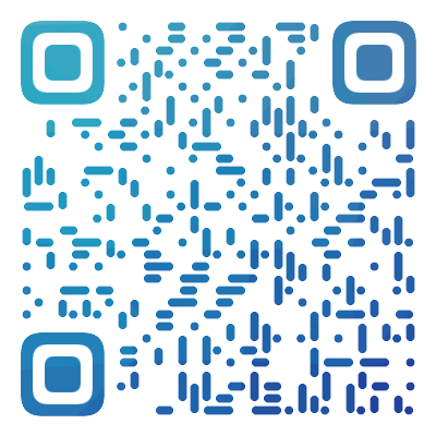 1660119936195481.png