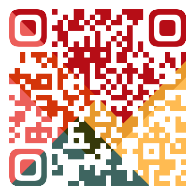 1660119952162614.png