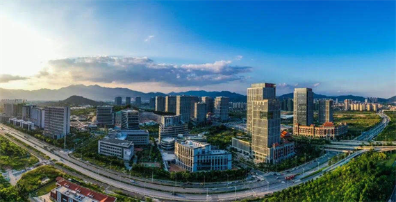 微信图片_20220812120724.png