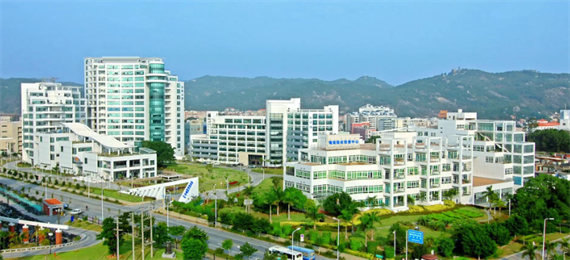 微信图片_20220812120728.png
