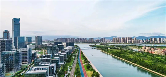 微信图片_20220815164033.jpg