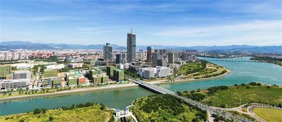微信图片_20220815164034.jpg
