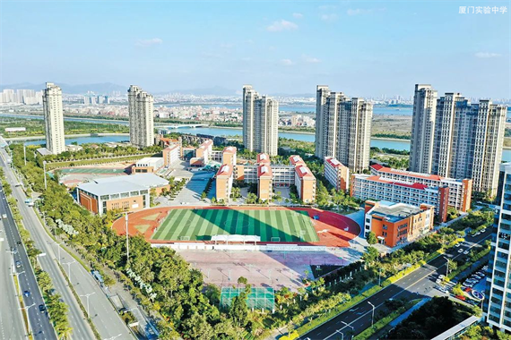 微信图片_20220815164045.png