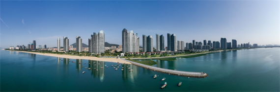 微信图片_20220815164046.png