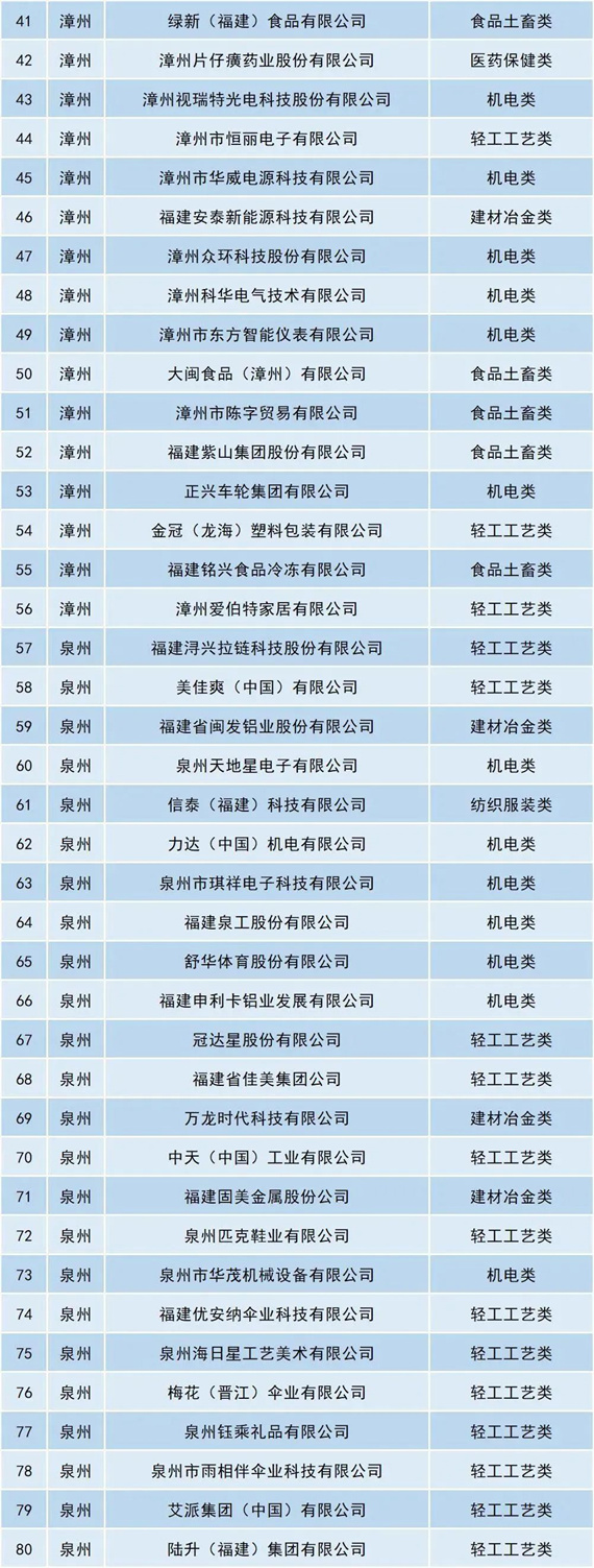 微信图片_20220817160553.jpg