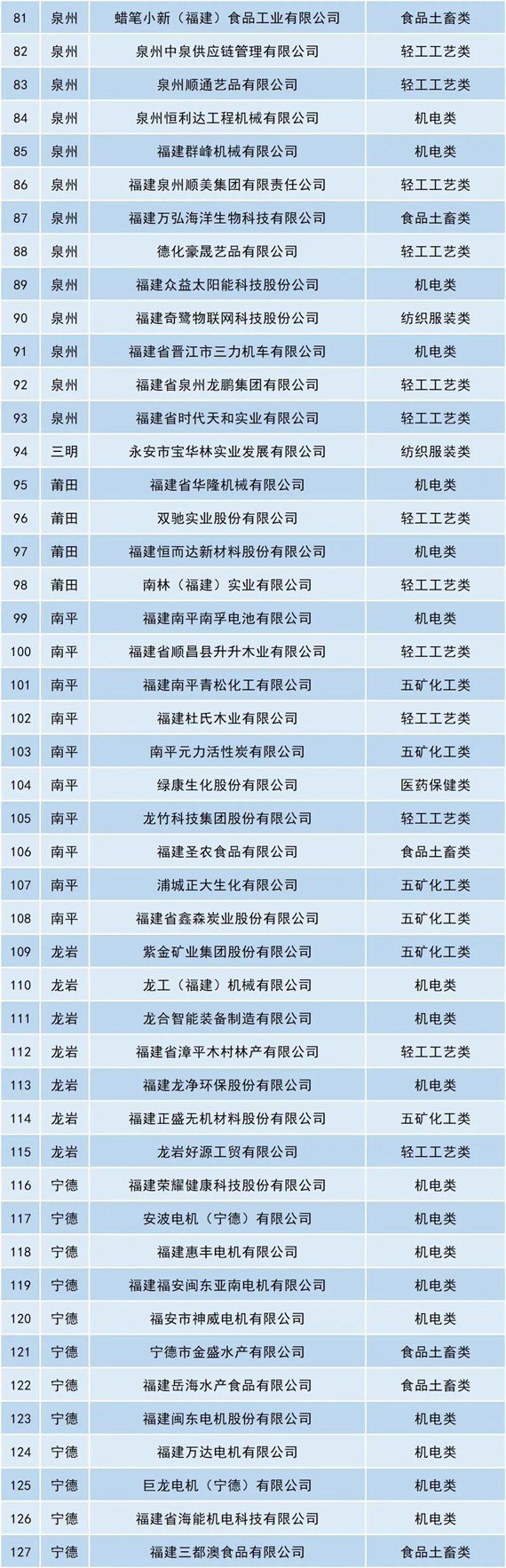 微信图片_20220817160555.jpg
