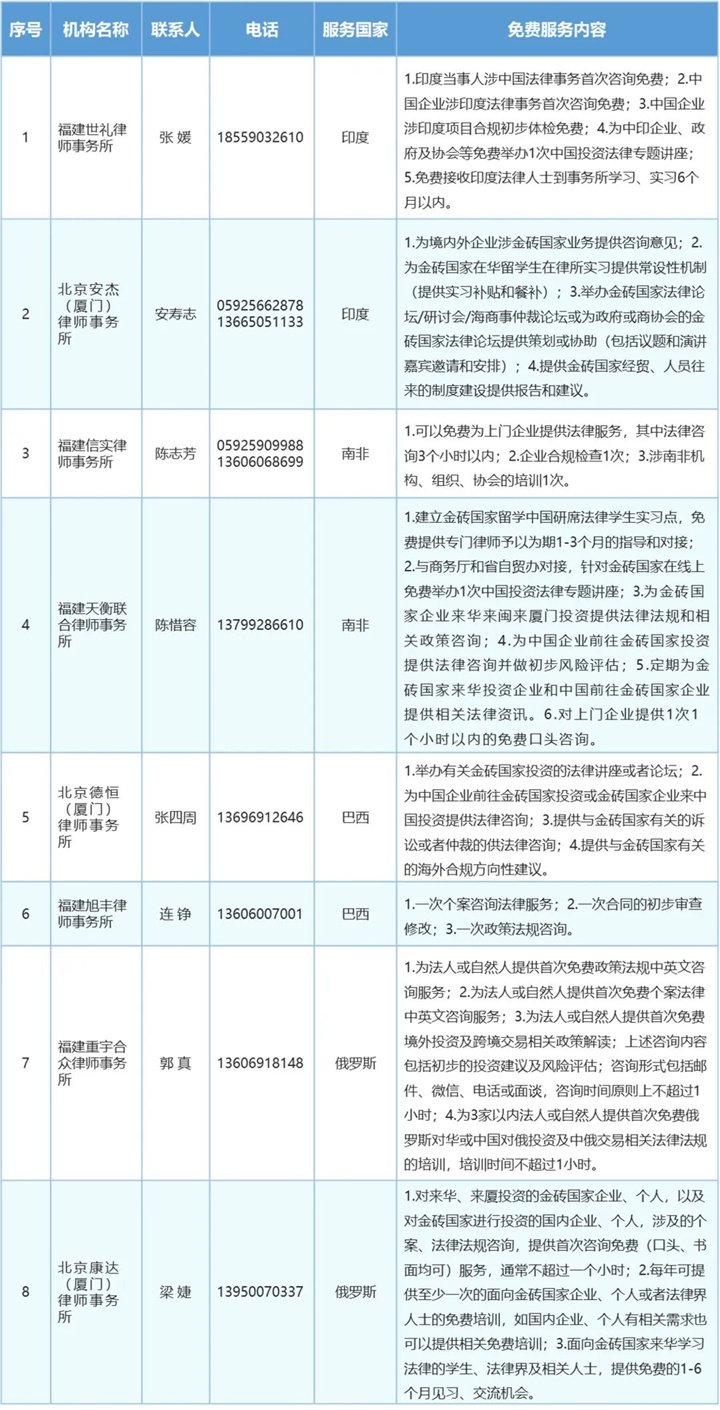 微信图片_20220818154429.jpg