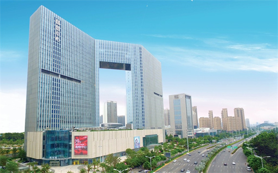 微信图片_20220819162739.jpg