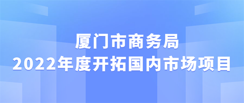 1660898446715395.png 微信图片_20220819164229.png