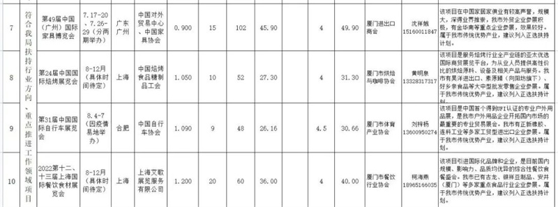 1660898455932183.jpg 微信图片_20220819164232.jpg