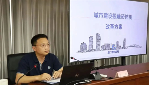 微信图片_20220822161846.jpg