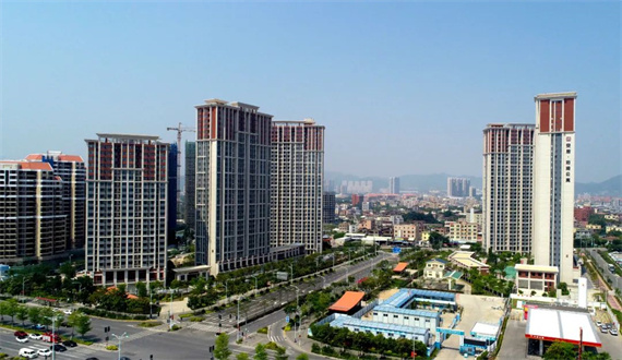 微信图片_20220822161855.jpg
