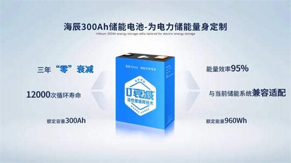 微信图片_20220823155301.png