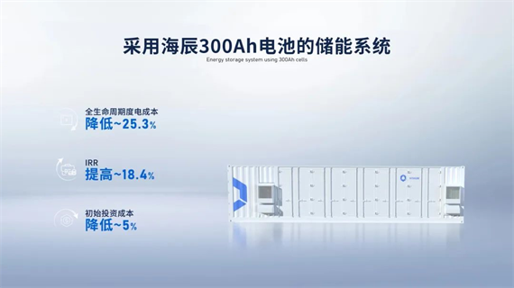 微信图片_20220823155303.png