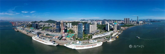 微信图片_20220823155939.jpg