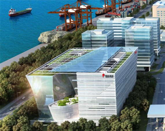 微信图片_20220823155941.png