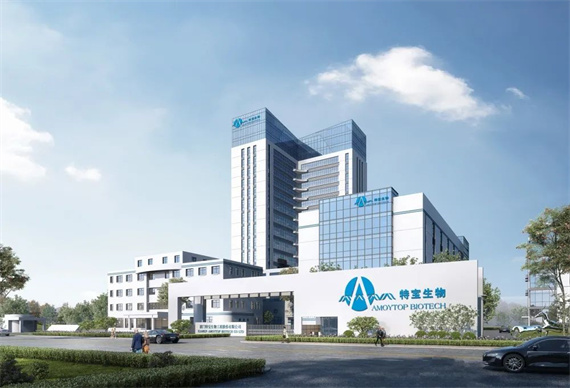 微信图片_20220823155951.jpg