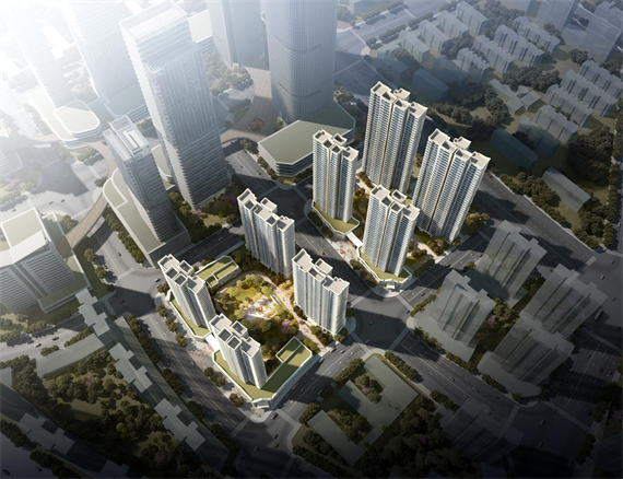 微信图片_20220823160747.png