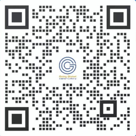 微信图片_20220823162234.png