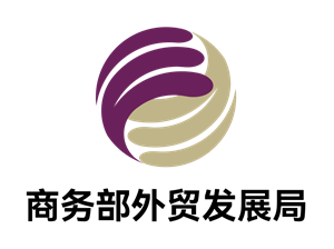 微信图片_20220824154651.png