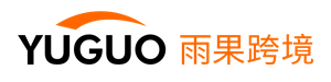 微信图片_20220824154653.png