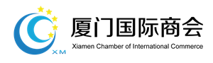 微信图片_20220824154654.png