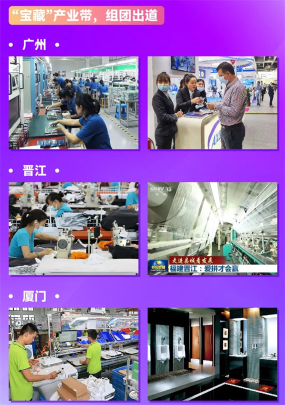 微信图片_20220824154656.jpg