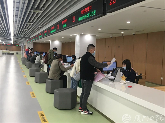 微信图片_20220824160622.jpg