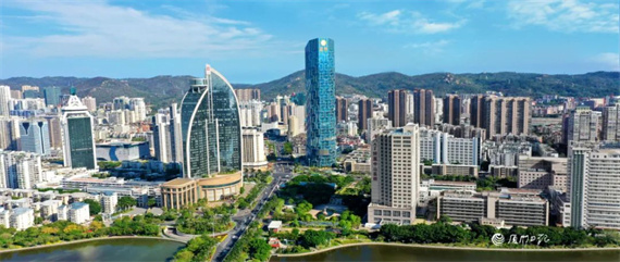 微信图片_20220824160623.jpg