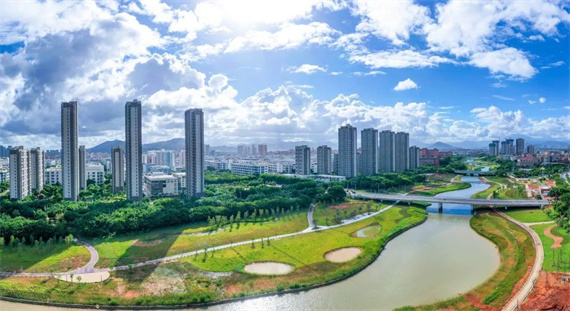 微信图片_20220825155314.jpg