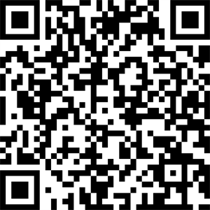 微信图片_20220825155913.png